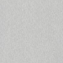 Papel de Parede Gravity Textile GT1502 - Rolo: 10m x 0,53m Papel de Parede Gravity Textile GT1502 - Rolo: 10m x 0,53m