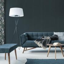 Papel De Parede Green Park Basic 107008 - Rolo: 10M X 0,53M