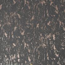 Papel de Parede Green Park Modern Spot 107969 - Rolo: 10m x 0,53m