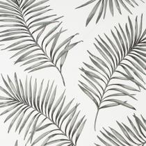 Papel de Parede Green Park Palm 106998 - Rolo: 10m x 0,53m Papel de Parede Green Park Palm 106998 - Rolo: 10m x 0,53m