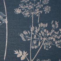 Papel de Parede Green Park Textile Flower 108620 - Rolo: 10m x 0,53m