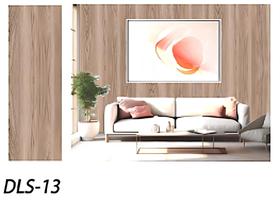 Papel de parede Grosso Rolo Adesivo para cozinha quarto Brilhante Lavável Mármore gelo 3M x60cm