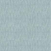 Papel de Parede Hana Aspecto Têxtil Azul 19101 Papel de Parede Hana Aspecto Têxtil Azul 19101