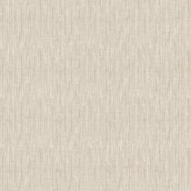 Papel de Parede Hana Aspecto Têxtil Bege 19103 Papel de Parede Hana Aspecto Têxtil Bege 19103