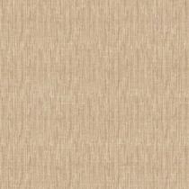 Papel de Parede Hana Aspecto Têxtil Marrom 19104