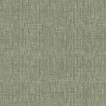 Papel de Parede Hana Aspecto Têxtil Verde 19105 Papel de Parede Hana Aspecto Têxtil Verde 19105