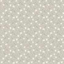 Papel de Parede Hana Floral Cinza 19053 Papel de Parede Hana Floral Cinza 19053