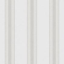 Papel de Parede Hana Listrado Cinza 19094 Papel de Parede Hana Listrado Cinza 19094
