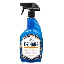 Papel de parede Helper Roman's E-Z Hang Peel & Stick 946 ml