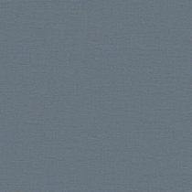 Papel de Parede HF Orient Aspecto Têxtil Azul 121062 Papel de Parede HF Orient Aspecto Têxtil Azul 121062