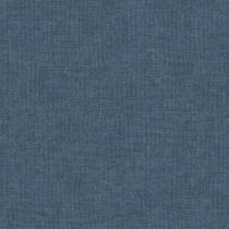 Papel de Parede HF Orient Aspecto Têxtil Azul 221270 Papel de Parede HF Orient Aspecto Têxtil Azul 221270
