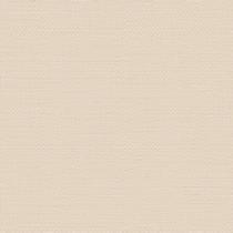Papel de Parede HF Orient Aspecto Têxtil Bege 121033