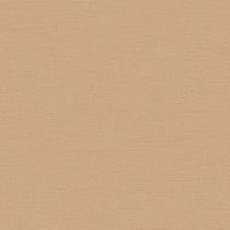 Papel de Parede HF Orient Aspecto Têxtil Laranja 121060