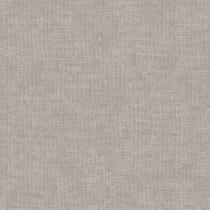 Papel de Parede HF Orient Aspecto Têxtil Marrom 221266