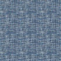 Papel de Parede HF Orient Textura Azul 221250