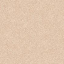 Papel de Parede HF Orient Textura Laranja 221234 Papel de Parede HF Orient Textura Laranja 221234