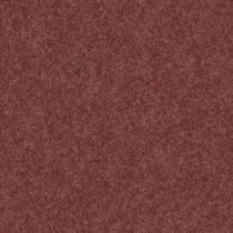 Papel de Parede HF Orient Textura Vermelho 221238