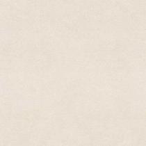 Papel de Parede HF Texture II Aspecto Têxtil Bege 536812 Papel de Parede HF Texture II Aspecto Têxtil Bege 536812