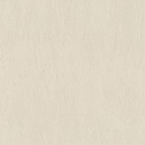 Papel de Parede HF Texture II Aspecto Têxtil Branco 545418 Papel de Parede HF Texture II Aspecto Têxtil Branco 545418