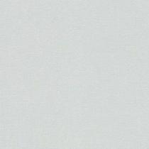 Papel de Parede HF Texture II Aspecto Têxtil Creme 448641 Papel de Parede HF Texture II Aspecto Têxtil Creme 448641