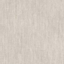 Papel de Parede HF Texture II Concreto Bege 416985 Papel de Parede HF Texture II Concreto Bege 416985