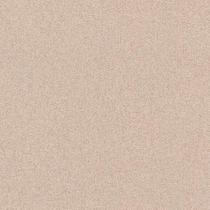 Papel de Parede HF Texture II Textura Branco 540802 Papel de Parede HF Texture II Textura Branco 540802