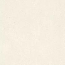Papel de Parede HF Texture II Textura Branco 754001 Papel de Parede HF Texture II Textura Branco 754001