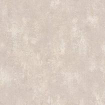 Papel de Parede HF Texture II Textura Branco 804317