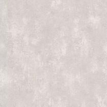 Papel de Parede HF Texture II Textura Branco 804324 Papel de Parede HF Texture II Textura Branco 804324