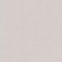 Papel de Parede HF Texture II Textura Cinza 448597 Papel de Parede HF Texture II Textura Cinza 448597