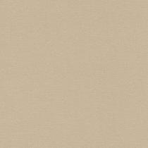 Papel de Parede HF Texture II Textura Cinza 452051 Papel de Parede HF Texture II Textura Cinza 452051