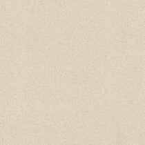 Papel de Parede HF Texture II Textura Cinza 537154 Papel de Parede HF Texture II Textura Cinza 537154