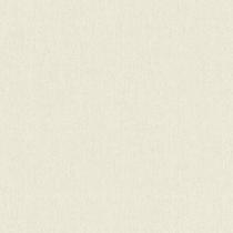 Papel de Parede HF Texture II Textura Cinza 609059 Papel de Parede HF Texture II Textura Cinza 609059