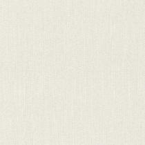 Papel de Parede HF Texture II Textura Cinza 804331 Papel de Parede HF Texture II Textura Cinza 804331