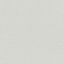 Papel de Parede HF Texture II Textura Cinza 804553 Papel de Parede HF Texture II Textura Cinza 804553