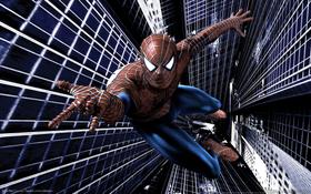 Papel de parede Homem Aranha Spider Man Vingadores Marvel Avengers 62,5x100 cm Papel de parede Homem Aranha Spider Man Vingadores Marvel Avengers 62,5x100 cm