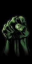 Papel de parede HULK Vingadores Marvel Avengers 50 x100 cm Papel de parede HULK Vingadores Marvel Avengers 50 x100 cm