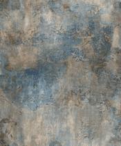 Papel De Parede Icon Aspecto Cimentício Azul 191701 Papel De Parede Icon Aspecto Cimentício Azul 191701