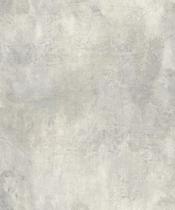 Papel De Parede Icon Aspecto Cimentício Cinza Ic1205 Papel De Parede Icon Aspecto Cimentício Cinza Ic1205