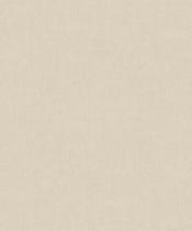 Papel De Parede Icon Aspecto Têxtil Bege A70102 Papel De Parede Icon Aspecto Têxtil Bege A70102