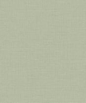 Papel De Parede Icon Aspecto Têxtil Verde Ic1013 Papel De Parede Icon Aspecto Têxtil Verde Ic1013