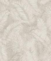 Papel de Parede Icon Folhagem Bege A70202 Papel de Parede Icon Folhagem Bege A70202