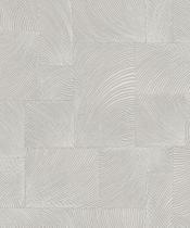 Papel De Parede Icon Geométrico Cinza A71501 Papel De Parede Icon Geométrico Cinza A71501