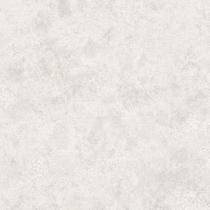 Papel de Parede Illusions 2 ll29504 - Rolo: 10m x 0,53m