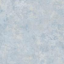 Papel de Parede Illusions 2 ll29524 - Rolo: 10m x 0,53m