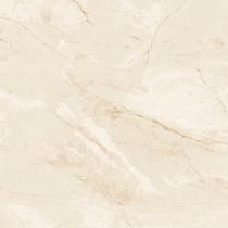 Papel de Parede Illusions 2 ll29526 - Rolo: 10m x 0,53m