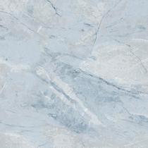 Papel de Parede Illusions 2 ll29529 - Rolo: 10m x 0,53m