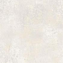 Papel de Parede Illusions 2 ll29536 - Rolo: 10m x 0,53m