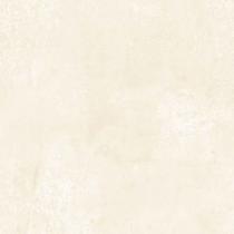 Papel de Parede Illusions 2 ll29537 - Rolo: 10m x 0,53m