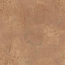 Papel de Parede Illusions 2 ll29538 - Rolo: 10m x 0,53m